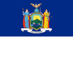 State of New York .