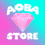 Aoba Store