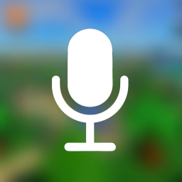 Talk Spot🗣️