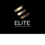Elitemaster51