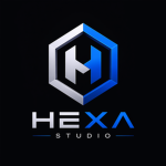 NexusCore-Studios