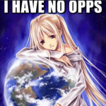 Everdes