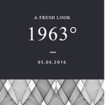 1963°