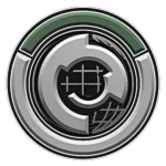 CMB Field Division | RAZOR