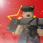 Thе Rеd Аrmy