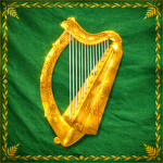 Hibernia ᅠ