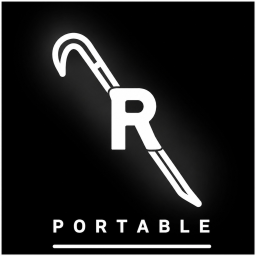 DeathRun Portable