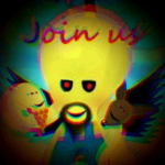 THE CULT OF TEMPRIST Group Thumbnail