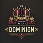 The Local Dominion