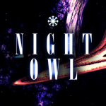Night Owl Robloxians