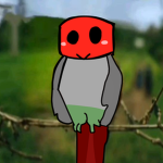 Can I have a strawberry?