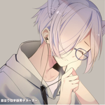 (Aiden's Clothing)