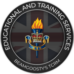 Educational and Training Servicеs