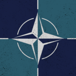 North Atlаntic Trеaty Organization