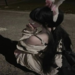 mierru
