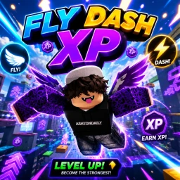Dash Legends icon