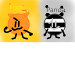 Panda Justice