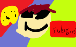 Gamer ai fan group