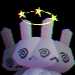 Ignis Crest