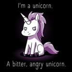 Anime Peeps-