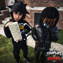 ⭐ TRAPLIFE CHIRAQ V2 [BETA]