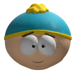 Roblox entity thumbnail