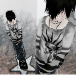 RILECT