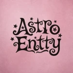 Astro Entty Group Thumbnail