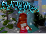 Platinum Gurlz