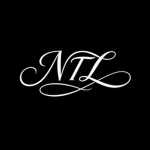 Night Tokyo Laboratories
