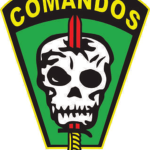 [BAC] Batalhão De Ações De Comandos [MIG]