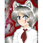 Aikoz <3