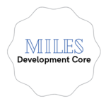 Miles Development Core