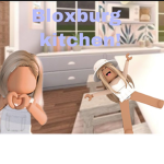 Haii roblox