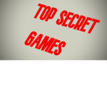 The Top Secrets