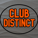 Club Distinct