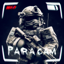 PARACAM