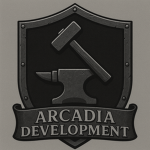 Arcadia Development