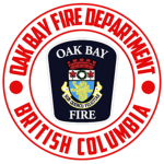 Oak Bay Fire & Rescue