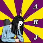 AnimationRobloxShow