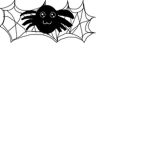 The Spider Web of Robloxia