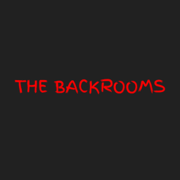 The Backrooms