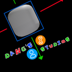 Dang's Studios