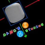 Dang's Studios Group Thumbnail