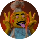 Game Badge Thumbnail