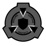 SCPF |:| Security Department |:|