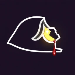 Eves Sorrow icon