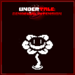 universal distortion