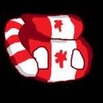 Grupin OFC do Dummo (The Poland)