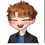 LankyBoxShopFoxy